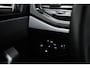 Volkswagen Polo 1.0 TSI | LED | STOELVERWARMING | BEATS DAB | APP CONNECT | CAMERA