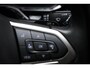 Volkswagen Polo 1.0 TSI | LED | STOELVERWARMING | BEATS DAB | APP CONNECT | CAMERA