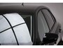 Volkswagen Polo 1.0 TSI | LED | STOELVERWARMING | BEATS DAB | APP CONNECT | CAMERA