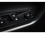 Volkswagen Polo 1.0 TSI | LED | STOELVERWARMING | BEATS DAB | APP CONNECT | CAMERA