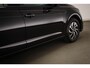 Volkswagen Polo 1.0 TSI | LED | STOELVERWARMING | BEATS DAB | APP CONNECT | CAMERA