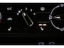 Volkswagen Polo 1.0 TSI | LED | STOELVERWARMING | BEATS DAB | APP CONNECT | CAMERA