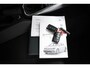 Volkswagen Polo 1.0 TSI | LED | STOELVERWARMING | BEATS DAB | APP CONNECT | CAMERA