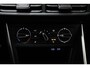 Volkswagen Polo 1.0 TSI | LED | STOELVERWARMING | BEATS DAB | APP CONNECT | CAMERA