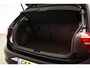 Volkswagen Polo 1.0 TSI | LED | STOELVERWARMING | BEATS DAB | APP CONNECT | CAMERA