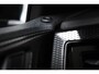 Volkswagen Polo 1.0 TSI | LED | STOELVERWARMING | BEATS DAB | APP CONNECT | CAMERA