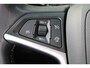 Opel Mokka X 1.4 Turbo Online Edition | Trekhaak | Parkeersensoren voor en achter | Climate control