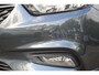 Opel Mokka X 1.4 Turbo Online Edition | Trekhaak | Parkeersensoren voor en achter | Climate control