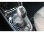 Opel Mokka X 1.4 Turbo Online Edition | Trekhaak | Parkeersensoren voor en achter | Climate control
