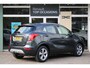 Opel Mokka X 1.4 Turbo Online Edition | Trekhaak | Parkeersensoren voor en achter | Climate control