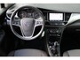 Opel Mokka X 1.4 Turbo Online Edition | Trekhaak | Parkeersensoren voor en achter | Climate control