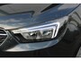 Opel Mokka X 1.4 Turbo Online Edition | Trekhaak | Parkeersensoren voor en achter | Climate control