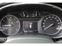 Opel Mokka X 1.4 Turbo Online Edition | Trekhaak | Parkeersensoren voor en achter | Climate control
