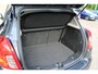 Opel Mokka X 1.4 Turbo Online Edition | Trekhaak | Parkeersensoren voor en achter | Climate control