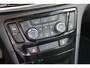 Opel Mokka X 1.4 Turbo Online Edition | Trekhaak | Parkeersensoren voor en achter | Climate control