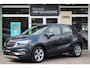 Opel Mokka X 1.4 Turbo Online Edition | Trekhaak | Parkeersensoren voor en achter | Climate control