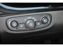 Opel Mokka X 1.4 Turbo Online Edition | Trekhaak | Parkeersensoren voor en achter | Climate control
