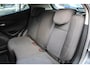 Opel Mokka X 1.4 Turbo Online Edition | Trekhaak | Parkeersensoren voor en achter | Climate control