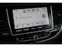 Opel Mokka X 1.4 Turbo Online Edition | Trekhaak | Parkeersensoren voor en achter | Climate control
