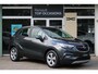 Opel Mokka X 1.4 Turbo Online Edition | Trekhaak | Parkeersensoren voor en achter | Climate control
