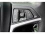 Opel Mokka X 1.4 Turbo Online Edition | Trekhaak | Parkeersensoren voor en achter | Climate control