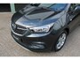 Opel Mokka X 1.4 Turbo Online Edition | Trekhaak | Parkeersensoren voor en achter | Climate control