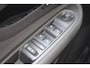 Opel Mokka X 1.4 Turbo Online Edition | Trekhaak | Parkeersensoren voor en achter | Climate control