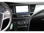 Opel Mokka X 1.4 Turbo Online Edition | Trekhaak | Parkeersensoren voor en achter | Climate control