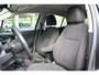 Opel Mokka X 1.4 Turbo Online Edition | Trekhaak | Parkeersensoren voor en achter | Climate control