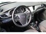 Opel Mokka X 1.4 Turbo Online Edition | Trekhaak | Parkeersensoren voor en achter | Climate control