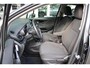Opel Mokka X 1.4 Turbo Online Edition | Trekhaak | Parkeersensoren voor en achter | Climate control