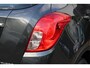 Opel Mokka X 1.4 Turbo Online Edition | Trekhaak | Parkeersensoren voor en achter | Climate control