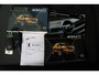 Opel Mokka X 1.4 Turbo Online Edition | Trekhaak | Parkeersensoren voor en achter | Climate control