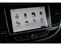 Opel Mokka X 1.4 Turbo Online Edition | Trekhaak | Parkeersensoren voor en achter | Climate control