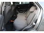 Opel Mokka X 1.4 Turbo Online Edition | Trekhaak | Parkeersensoren voor en achter | Climate control