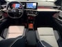 Renault R5 Comfort Range Roland Garros 52 kWh | Harman/Kardon | Pack Safety & Advanced Driving Assist | Van: € 38.459,- nu rijklaar voor: €37.159,-