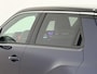 Renault R5 Comfort Range Roland Garros 52 kWh | Harman/Kardon | Pack Safety & Advanced Driving Assist | Van: € 38.459,- nu rijklaar voor: €37.159,-