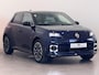Renault R5 Comfort Range Roland Garros 52 kWh | Harman/Kardon | Pack Safety & Advanced Driving Assist | Van: € 38.459,- nu rijklaar voor: €37.159,-