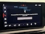 Renault R5 Comfort Range Roland Garros 52 kWh | Harman/Kardon | Pack Safety & Advanced Driving Assist | Van: € 38.459,- nu rijklaar voor: €37.159,-