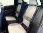 Renault R5 Comfort Range Roland Garros 52 kWh | Harman/Kardon | Pack Safety & Advanced Driving Assist | Van: € 38.459,- nu rijklaar voor: €37.159,-