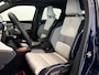Renault R5 Comfort Range Roland Garros 52 kWh | Harman/Kardon | Pack Safety & Advanced Driving Assist | Van: € 38.459,- nu rijklaar voor: €37.159,-