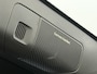 Renault R5 Comfort Range Roland Garros 52 kWh | Harman/Kardon | Pack Safety & Advanced Driving Assist | Van: € 38.459,- nu rijklaar voor: €37.159,-