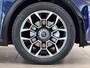 Renault R5 Comfort Range Roland Garros 52 kWh | Harman/Kardon | Pack Safety & Advanced Driving Assist | Van: € 38.459,- nu rijklaar voor: €37.159,-