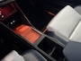 Renault R5 Comfort Range Roland Garros 52 kWh | Harman/Kardon | Pack Safety & Advanced Driving Assist | Van: € 38.459,- nu rijklaar voor: €37.159,-
