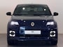 Renault R5 Comfort Range Roland Garros 52 kWh | Harman/Kardon | Pack Safety & Advanced Driving Assist | Van: € 38.459,- nu rijklaar voor: €37.159,-