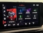 Renault R5 Comfort Range Roland Garros 52 kWh | Harman/Kardon | Pack Safety & Advanced Driving Assist | Van: € 38.459,- nu rijklaar voor: €37.159,-