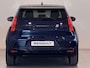 Renault R5 Comfort Range Roland Garros 52 kWh | Harman/Kardon | Pack Safety & Advanced Driving Assist | Van: € 38.459,- nu rijklaar voor: €37.159,-