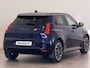 Renault R5 Comfort Range Roland Garros 52 kWh | Harman/Kardon | Pack Safety & Advanced Driving Assist | Van: € 38.459,- nu rijklaar voor: €37.159,-