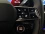 Renault R5 Comfort Range Roland Garros 52 kWh | Harman/Kardon | Pack Safety & Advanced Driving Assist | Van: € 38.459,- nu rijklaar voor: €37.159,-