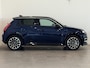 Renault R5 Comfort Range Roland Garros 52 kWh | Harman/Kardon | Pack Safety & Advanced Driving Assist | Van: € 38.459,- nu rijklaar voor: €37.159,-